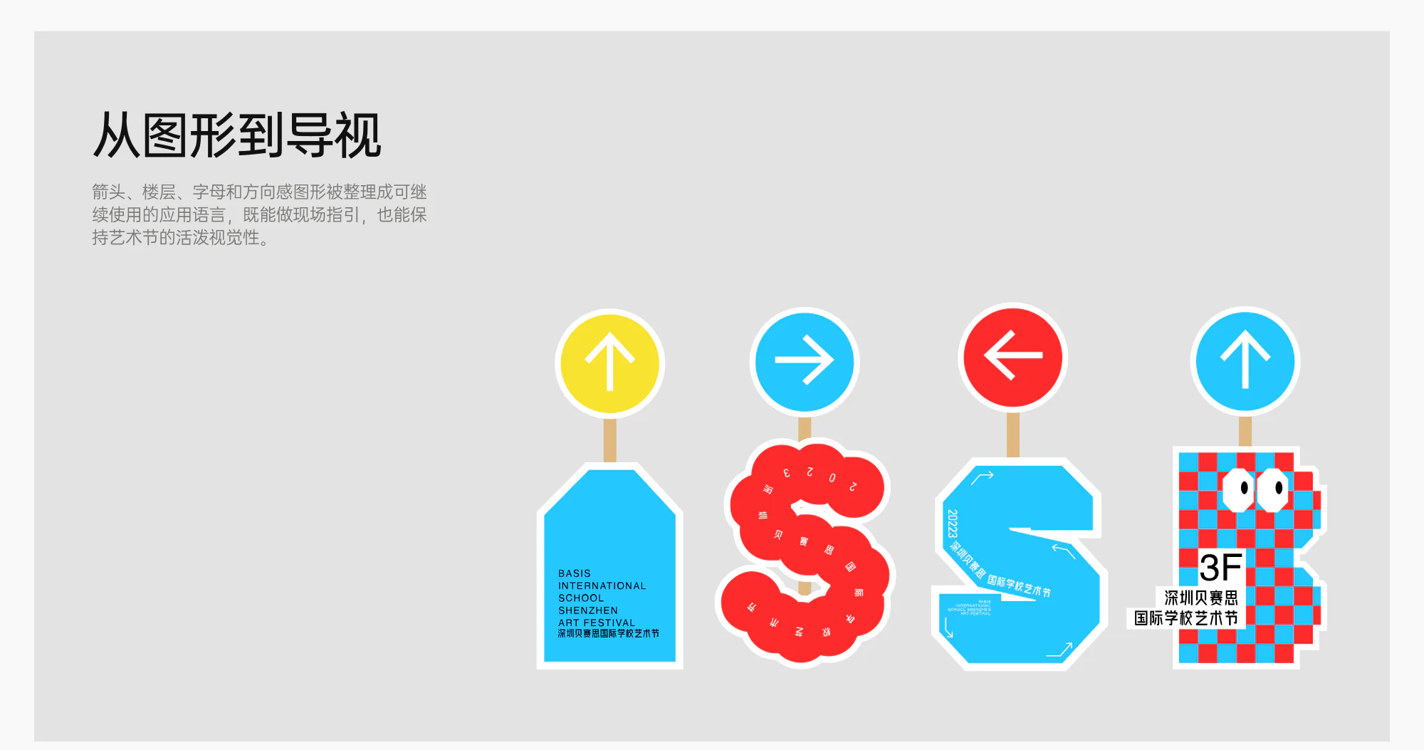 BASIS 应用展示 13